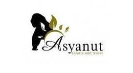 Asyanut Uganda
