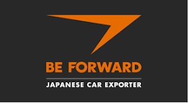 Beforward Tanzania