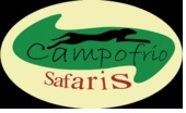 Campofrio Tourrs