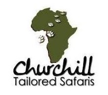 Churchil Uganda