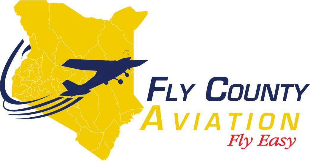Fly County Aviation