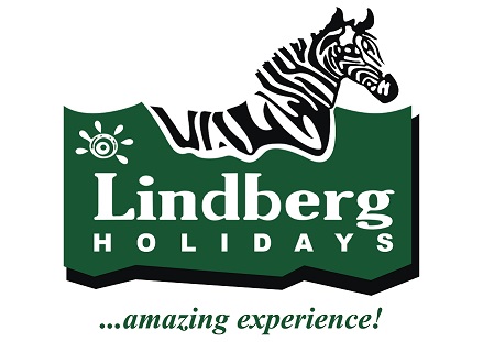 Lindberg Holidays