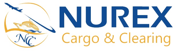 Nurex Cargo