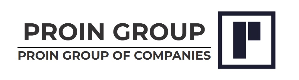 Proingroup Tanzania