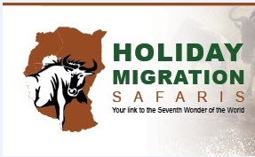 Holiday Migrations