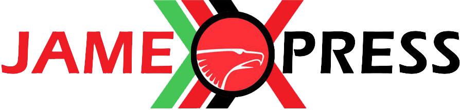 Jamexpress