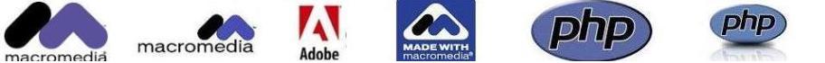 Macromedia_1